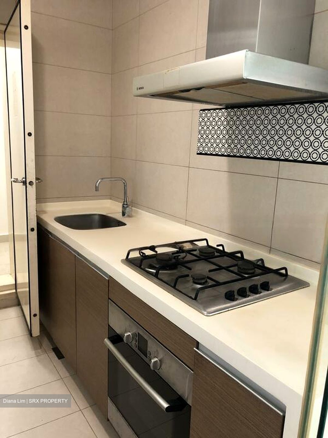 Montebleu (D11), Condominium #480012731